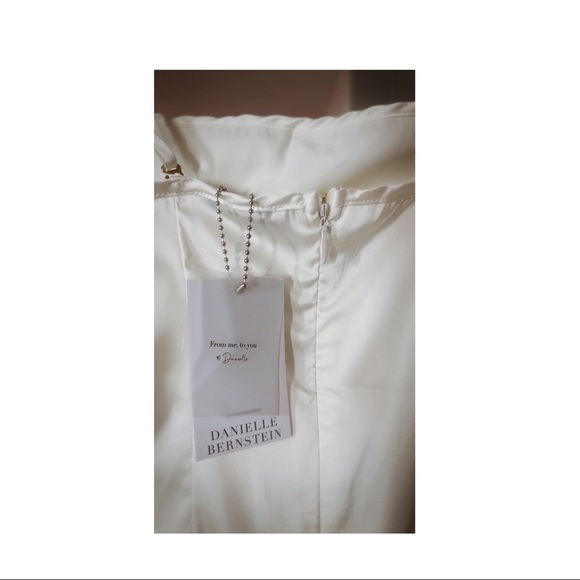 We Wore What Bodysuit - Picture 4 of 6